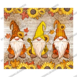 Thankful Gnomes Crop Top -DIOO Clothing Shop d.2526594862.25093863.s3.1 ffffff TWFsaWFzU21hbGxCdXNpbmVzcw 800x800 1