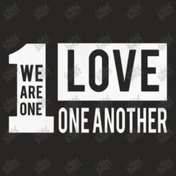 Byu Love One Ladies Fitted T-Shirt -DIOO Clothing Shop d.2526598508.25093990.s3.1 272624 YXJ0aXN0c2hvdA 800x800 1