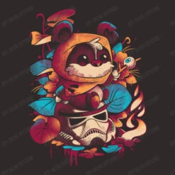 Snack Time Racerback Tank -DIOO Clothing Shop d.2526602959.25067334.s3.1 2f2929 Um9iIFN0b3Jl 800x800 1