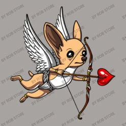 Chihuahua Dog Cupid Racerback Tank -DIOO Clothing Shop d.2526626650.25073980.s3.1 a8a3a0 Um9iIFN0b3Jl 800x800 1