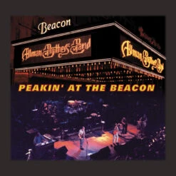 PEAKIN' AT THE BEACON Racerback Tank -DIOO Clothing Shop d.2526633767.25094844.s3.1 2f2929 bm9uZQ 800x800 1