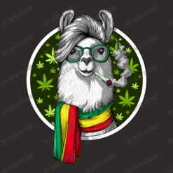 Llama Rastafari Smoking Weed Racerback Tank 11 Llama Rastafari Smoking Weed Racerback Tank -DIOO Clothing Shop d.2526646425.25082828.s3.1 2f2929 Um9iIFN0b3Jl 800x800 1