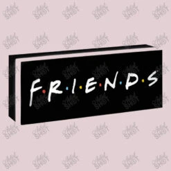 Friends Ladies Fitted T-Shirt -DIOO Clothing Shop d.2526653392.25094977.s3.1 e3d0d4 YXJ0aXN0c2hvdA 800x800 1
