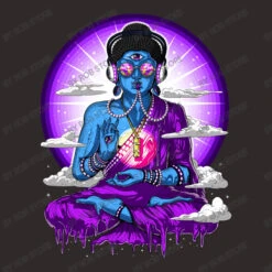 Psychedelic Buddha Racerback Tank -DIOO Clothing Shop d.2526654550.25085281.s3.1 2f2929 Um9iIFN0b3Jl 800x800 1