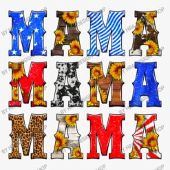 Western American Flag Mama Mama Mama Ladies Fitted T-Shirt 11 Western American Flag Mama Mama Mama Ladies Fitted T-Shirt -DIOO Clothing Shop d.2526662431.25093946.s3.1 f6f6f6 SFJBIERlc2lnbiBTaG9w 800x800 1