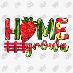 Home Grown Ladies Fitted T-Shirt -DIOO Clothing Shop d.2526665235.25093768.s3.1 f6f6f6 YXJ0aXN0c2hvdA 800x800 1