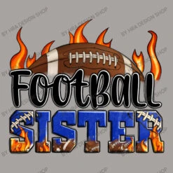 American Football Sister Royal Blue Racerback Tank 11 American Football Sister Royal Blue Racerback Tank -DIOO Clothing Shop d.2526665374.25093938.s3.1 a8a3a0 SFJBIERlc2lnbiBTaG9w 800x800 1