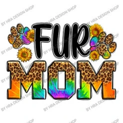 Western Tie Dye Fur Mom Crop Top -DIOO Clothing Shop d.2526665932.25093936.s3.1 ffffff SFJBIERlc2lnbiBTaG9w 800x800 1