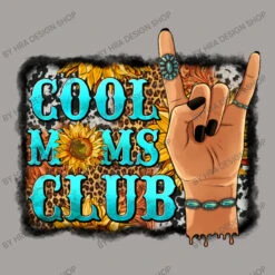 Western Sunflower Cool Moms Background Racerback Tank -DIOO Clothing Shop d.2526670088.25093928.s3.1 a8a3a0 SFJBIERlc2lnbiBTaG9w 800x800 1