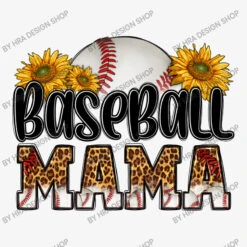 Baseball Mama Ladies Fitted T-Shirt -DIOO Clothing Shop d.2526673511.25093918.s3.1 f6f6f6 SFJBIERlc2lnbiBTaG9w 800x800 1
