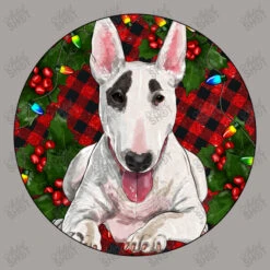 Christmas Bull Terrier Racerback Tank -DIOO Clothing Shop d.2526678489.25095115.s3.1 a8a3a0 YXJ0aXN0c2hvdA 800x800 1