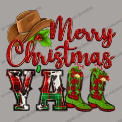 Merry Christmas Y'all Cowboy Racerback Tank 11 Merry Christmas Y'all Cowboy Racerback Tank -DIOO Clothing Shop d.2526687679.25094996.s3.1 a8a3a0 TWFsaWFzU21hbGxCdXNpbmVzcw 800x800 1