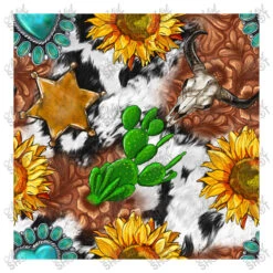 Western Seamless Digital Paper Women's V-Neck T-Shirt 11 Western Seamless Digital Paper Women's V-Neck T-Shirt -DIOO Clothing Shop d.2526689198.25095026.s3.2 ffffff YXJ0aXN0c2hvdA 800x800 1