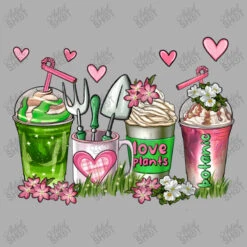 Botanic Coffee Cups Ladies Fitted T-Shirt -DIOO Clothing Shop d.2526693608.25092201.s3.1 afafaf YXJ0aXN0c2hvdA 800x800 1