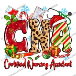 CNA Certified Nursing Assistant Christmas Crop Top -DIOO Clothing Shop d.2526695599.25094986.s3.1 ffffff TWFsaWFzU21hbGxCdXNpbmVzcw 800x800 1