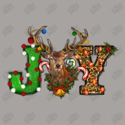 Christmas Joy Reindeer Racerback Tank -DIOO Clothing Shop d.2526696324.25095198.s3.1 a8a3a0 YXJ0aXN0c2hvdA 800x800 1