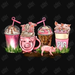 Pig Coffee Cups Crop Top -DIOO Clothing Shop d.2526696753.25092191.s3.1 0e0e0e YXJ0aXN0c2hvdA 800x800 1