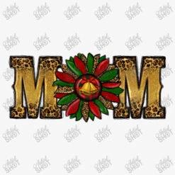 Christmas Sunflower Mom Ladies Fitted T-Shirt -DIOO Clothing Shop d.2526698045.25095212.s3.1 f6f6f6 YXJ0aXN0c2hvdA 800x800 1