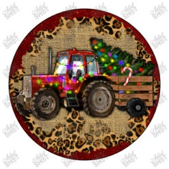 Christmas Tractor Crop Top -DIOO Clothing Shop d.2526704643.25095317.s3.1 ffffff YXJ0aXN0c2hvdA 800x800 1