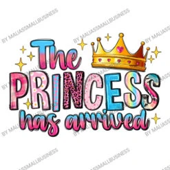 The Princess Has Arrived Crop Top -DIOO Clothing Shop d.2526706481.25093795.s3.1 ffffff TWFsaWFzU21hbGxCdXNpbmVzcw 800x800 1