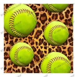 Western Softball Seamless Pattern Crop Top -DIOO Clothing Shop d.2526715631.25095306.s3.2 ffffff SFJBIERlc2lnbiBTaG9w 800x800 1