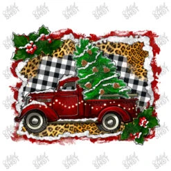 Christmas Truck With Christmas Tree Women's V-Neck T-Shirt -DIOO Clothing Shop d.2526718406.25095370.s3.1 ffffff YXJ0aXN0c2hvdA 800x800 1