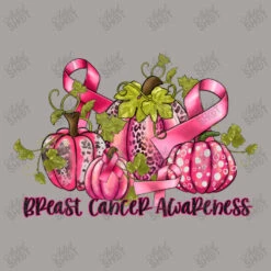 Breast Cancer Awareness Pumpkins Racerback Tank -DIOO Clothing Shop d.2526723549.25095205.s3.1 a8a3a0 YXJ0aXN0c2hvdA 800x800 1