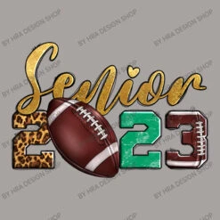 Western Senior 2023 American Football Racerback Tank -DIOO Clothing Shop d.2526732343.25095323.s3.1 a8a3a0 SFJBIERlc2lnbiBTaG9w 800x800 1