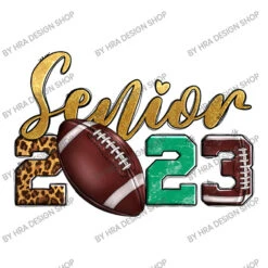 Western Senior 2023 American Football Women's V-Neck T-Shirt -DIOO Clothing Shop d.2526732344.25095323.s3.1 ffffff SFJBIERlc2lnbiBTaG9w 800x800 1