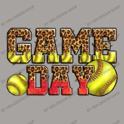 Western Glitter Game Day Softball Racerback Tank -DIOO Clothing Shop d.2526740361.25095302.s3.1 a8a3a0 SFJBIERlc2lnbiBTaG9w 800x800 1