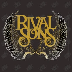 Rival Racerback Tank -DIOO Clothing Shop d.2526760630.25096367.s3.1 2f2929 YXJ0aXN0c2hvdA 800x800 1