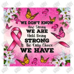 We Don't Know How Strong We Are Women's V-Neck T-Shirt -DIOO Clothing Shop d.2526768563.25096678.s3.1 ffffff YXJ0aXN0c2hvdA 800x800 1