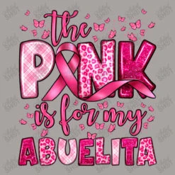 I Wear Pink For My Abuelita Racerback Tank -DIOO Clothing Shop d.2526772785.25096647.s3.1 a8a3a0 YXJ0aXN0c2hvdA 800x800 1