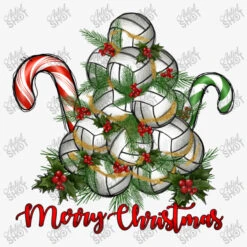 Merry Christmas Volleyball Ladies Fitted T-Shirt -DIOO Clothing Shop d.2526789093.25097063.s3.1 f6f6f6 YXJ0aXN0c2hvdA 800x800 1