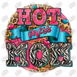 Hot Mess Mom Women's V-Neck T-Shirt 11 Hot Mess Mom Women's V-Neck T-Shirt -DIOO Clothing Shop d.2526791147.25096972.s3.1 ffffff YXJ0aXN0c2hvdA 800x800 1
