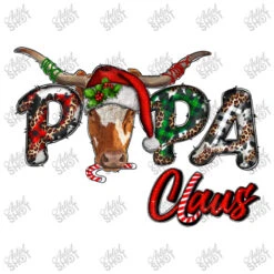 Papa Claus With Long Horn Western Christmas Crop Top 7 Papa Claus With Long Horn Western Christmas Crop Top -DIOO Clothing Shop d.2526793634.25097093.s3.1 ffffff YXJ0aXN0c2hvdA 800x800 1
