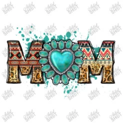 Aztec Gemstone Mom Women's V-Neck T-Shirt -DIOO Clothing Shop d.2526799518.25096929.s3.1 ffffff YXJ0aXN0c2hvdA 800x800 1