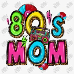 80's Mom Ladies Fitted T-Shirt -DIOO Clothing Shop d.2526800473.25096909.s3.1 f6f6f6 YXJ0aXN0c2hvdA 800x800 1
