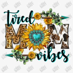 Tired Mom Vibes Ladies Fitted T-Shirt -DIOO Clothing Shop d.2526813788.25097356.s3.1 f6f6f6 YXJ0aXN0c2hvdA 800x800 1