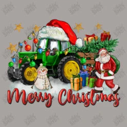 Christmas Green Tractor With Santa And Snowman Racerback Tank 11 Christmas Green Tractor With Santa And Snowman Racerback Tank -DIOO Clothing Shop d.2526818055.25097497.s3.1 a8a3a0 YXJ0aXN0c2hvdA 800x800 1