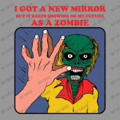 My Future Women's V-Neck T-Shirt -DIOO Clothing Shop d.2526825750.25098098.s3.1 979797 T2l5bw 800x800 1