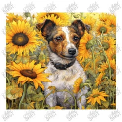 Jack Russel Terrier Crop Top -DIOO Clothing Shop d.2526839665.25098544.s3.1 ffffff YXJ0aXN0c2hvdA 800x800 1