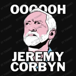 Oh Jeremy Corbyn Crop Top -DIOO Clothing Shop d.2526847830.25075470.s3.1 0e0e0e VG9tQXJ0 800x800 1