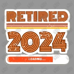 2024 Loading Women's V-Neck T-Shirt -DIOO Clothing Shop d.2526857263.25099192.s3.1 979797 YXJ0aXN0c2hvdA 800x800 1