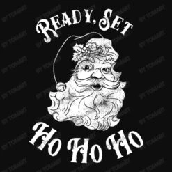 Ready Set Ho Ho Ho Crop Top 7 Ready Set Ho Ho Ho Crop Top -DIOO Clothing Shop d.2526863655.25081680.s3.1 0e0e0e VG9tQXJ0 800x800 1