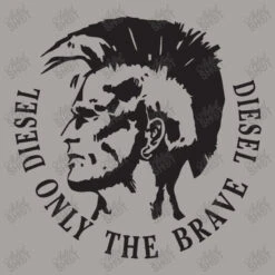 Classic Diesel Racerback Tank 11 Classic Diesel Racerback Tank -DIOO Clothing Shop d.2526868921.25099345.s3.1 a8a3a0 YXJ0aXN0c2hvdA 800x800 1