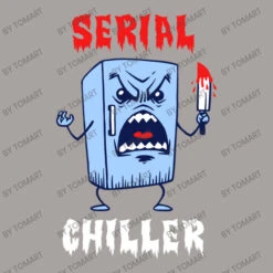 Serial Chiller Racerback Tank -DIOO Clothing Shop d.2526872733.25085360.s3.1 a8a3a0 VG9tQXJ0 800x800 1