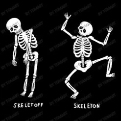 Skeletoff Skeleton Women's V-Neck T-Shirt 11 Skeletoff Skeleton Women's V-Neck T-Shirt -DIOO Clothing Shop d.2526873616.25086691.s3.1 000000 VG9tQXJ0 800x800 1