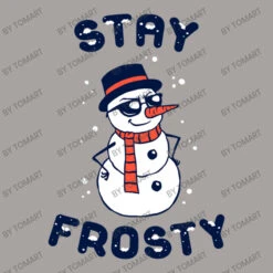 Stay Frosty Racerback Tank 11 Stay Frosty Racerback Tank -DIOO Clothing Shop d.2526883617.25089864.s3.1 a8a3a0 VG9tQXJ0 800x800 1