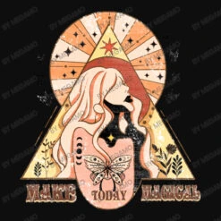 Make Today Magical Sublimation Crop Top -DIOO Clothing Shop d.2526896571.25099494.s3.1 0e0e0e TUVHQU1P 800x800 1